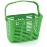 Bellelli Plaza Basket Verde