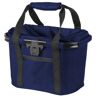 Lohr Mts Shopper Basket Blu