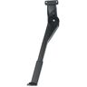 Hebie Abstellheld 18 Rear Stand Nero 26-28´´