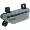 Evoc Wp S Frame Bag 1.5l Oro