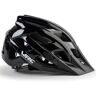 Conor Bm30 Mtb Helmet Nero S-M