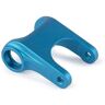 Conor Trace 29 Shock Arm Blu