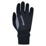 Roeckl Ravensburg 2 Long Gloves Nero 8.5 Uomo