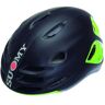 Suomy Sfera Helmet Nero M