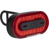 Trespass Serv Rear Light Oro