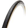 Tufo Comtura Duo Tubular Road Tyre 700 X 28 Nero 700 x 28