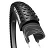 Cst Camber Tubeless 26´´ X 2.25 Mtb Tyre Argento 26´´ x 2.25