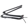 Specialized Epic 29´´ Chainstay 12x18 Mm Nero