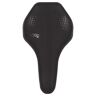 Notig Robust Fe Saddle Nero 10 mm