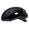 HJC Valeco 2 Helmet Nero L