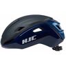 HJC Valeco 2 Helmet Blu S