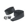 Prologo Microtouch Handlebar Tape Nero 30 x 2000 mm