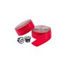 Prologo Microtouch Handlebar Tape Rosso 30 x 2000 mm