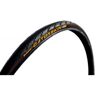 Continental Gatorskin 700c X 25 Road Tyre Nero 700C x 25