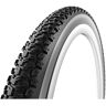 Vittoria Mezcal 27.5´´ X 2.25 Rigid Mtb Tyre Nero 27.5´´ x 2.25