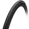 Tufo Comtura tr Tubeless 700c X 25 Road Tyre Nero 700C x 25