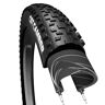 Cst Camber 60 Tpi Tubeless 29´´ X 2.10 Mtb Tyre Nero 29´´ x 2.10