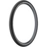 Pirelli Cycl-e Wt 700 X 35 Urban Tyre Nero 700 x 35