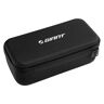 Giant Smart Charger Charger Case Nero