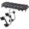 Thule Outdoor Portapacchi Posteriore Da Bicicletta Tour Rack 100090 Thule