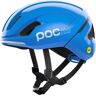 Casco Poc Pocito Omne Mips 10736 8233