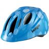 RH+ Casco Ide Kid 1 Blue Balls XS/S