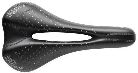 SELLE ITALIA Sella bici  SPORT GEL FLOW