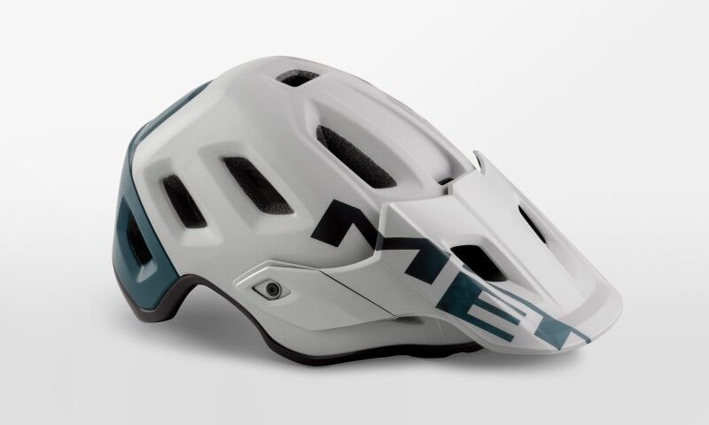 MET Casco MTB Enduro All Mountain  Roam