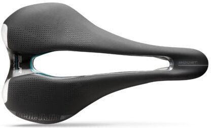 SELLE ITALIA Sella bici  SLR BOOST GRAVEL Superflow