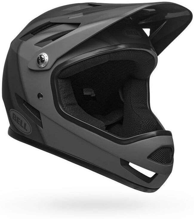 BELL Casco MTB  SANCTION Presence 2023