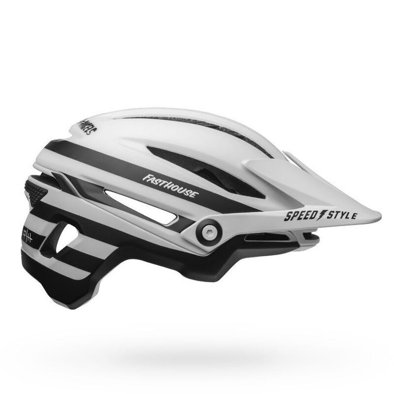 BELL Casco MTB  SIXER Mips NEW