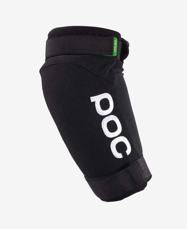 Poc Gomitiere  Joint VPD 2.0 Elbow