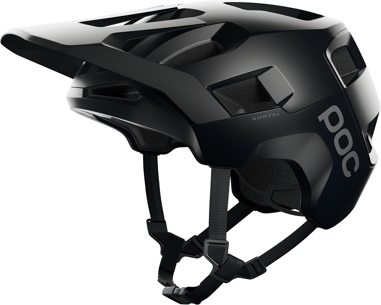 Poc Casco MTB  Kortal