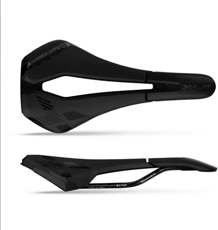 SELLE ITALIA Sella bici  X-LR TM Air Cross Superflow