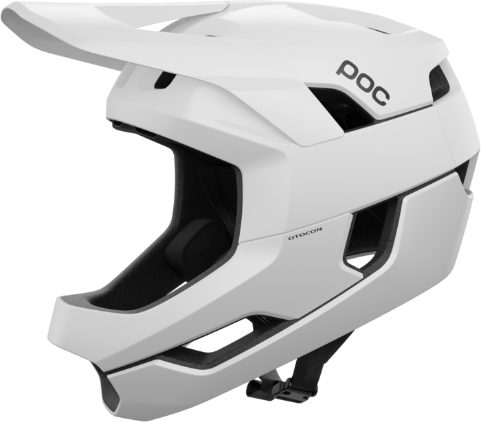 Poc Casco MTB  Otocon