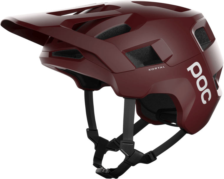 Poc Casco MTB  Kortal new