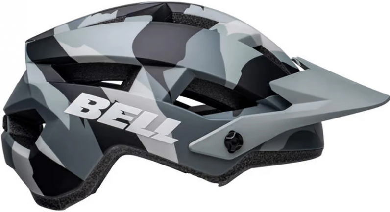 BELL Casco MTB  SPARK II