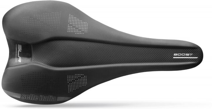 SELLE ITALIA Sella bici  SLR BOOST TM