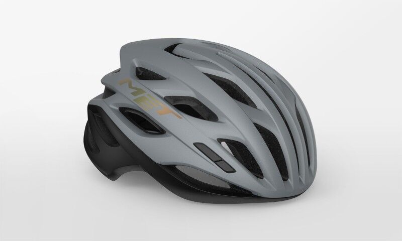 MET Casco bici da strada  ESTRO MIPS