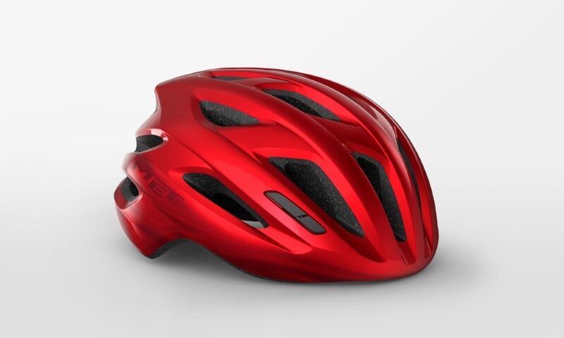 MET Casco bici da corsa  NEW IDOLO MIPS 2024