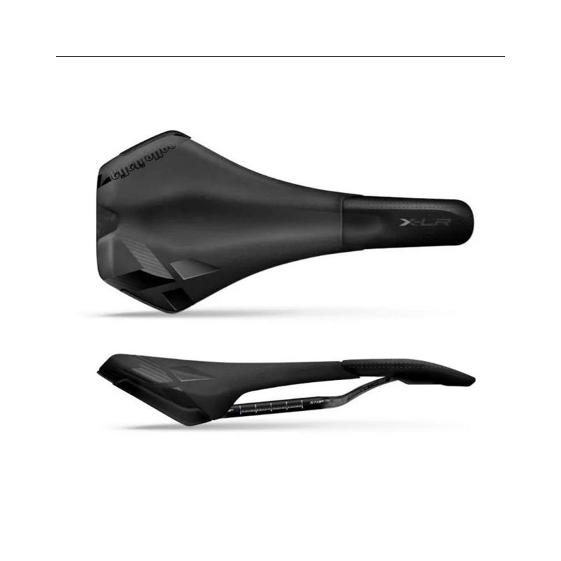 selle italia sella bici  x-lr kit carbon