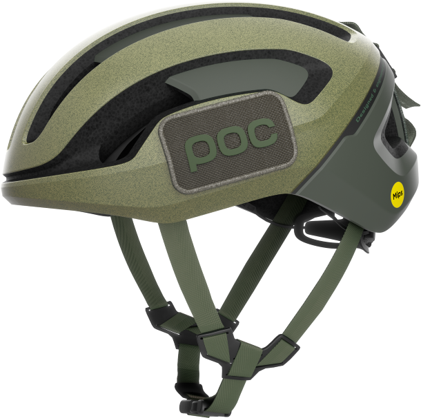 Poc Casco gravel e corsa  OMNE ULTRA MIPS