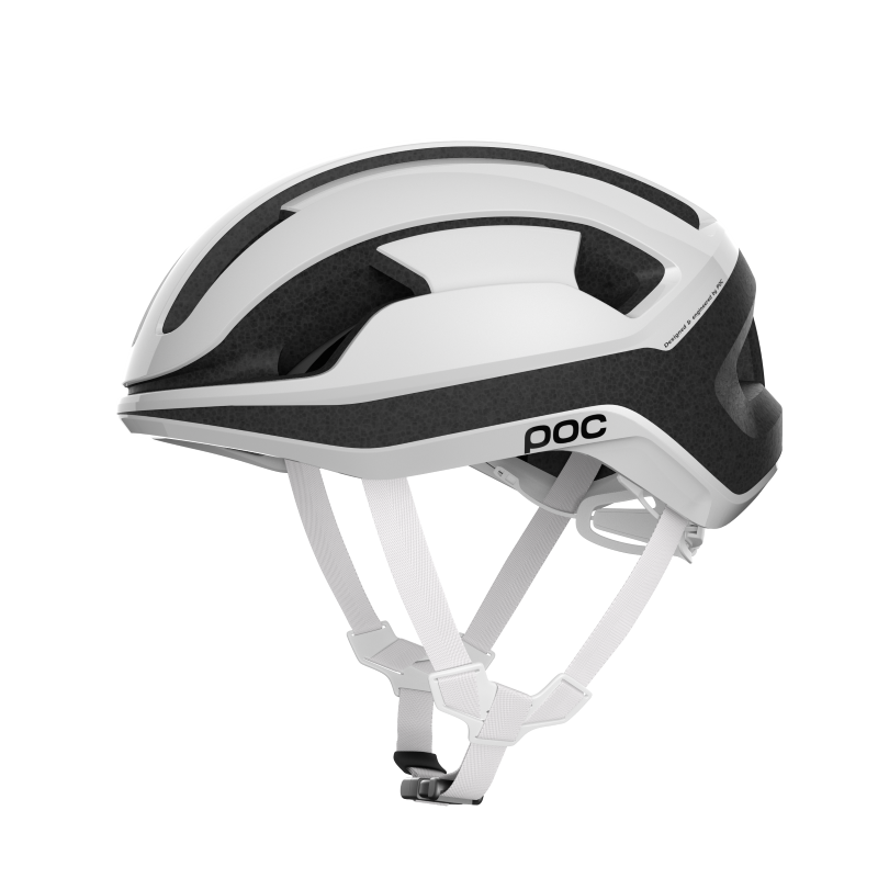 Poc Casco bici  OMNE LITE