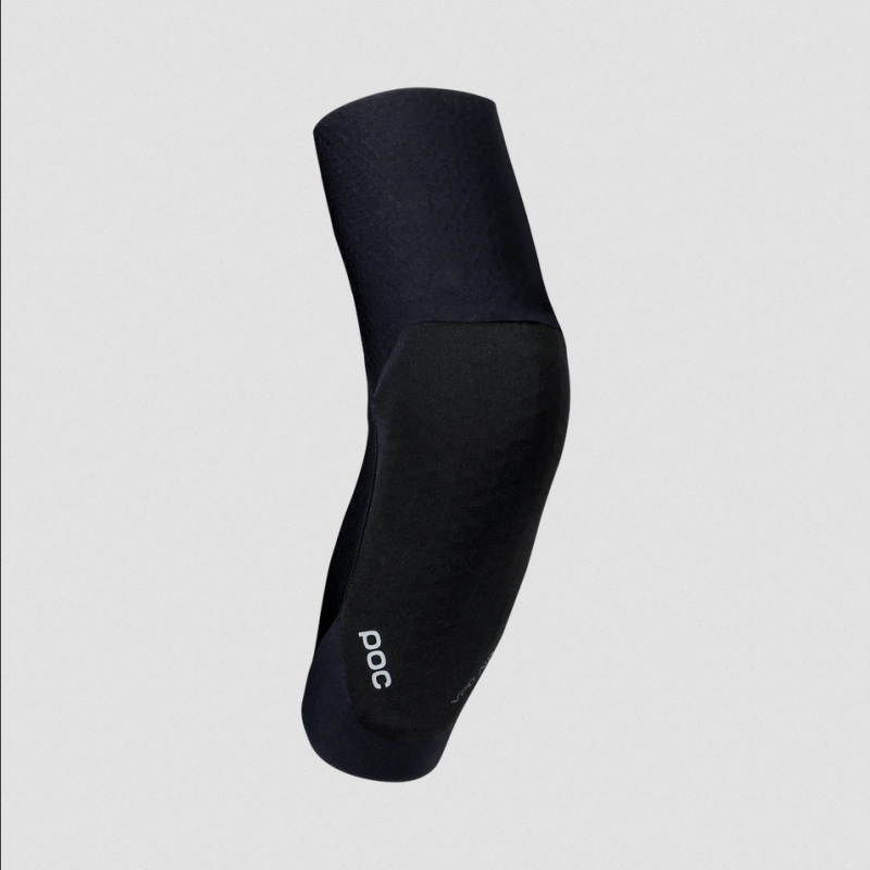 Poc Gomitiere MTB  VPD Air FLOW Elbow