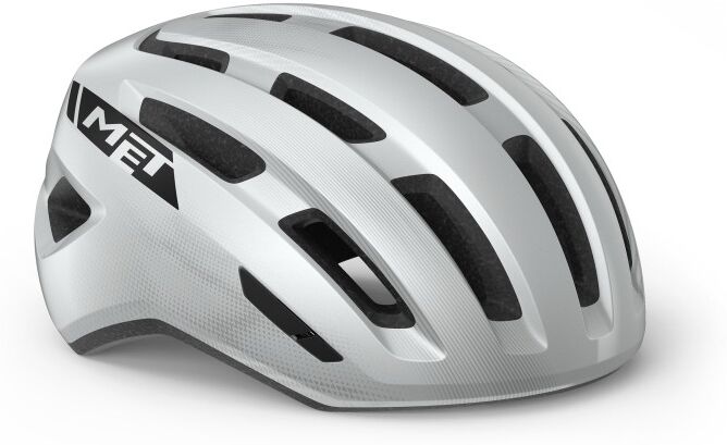 MET Casco bici  MILES 2024 MIPS