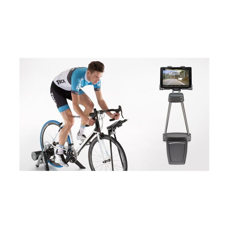 TACX T2098