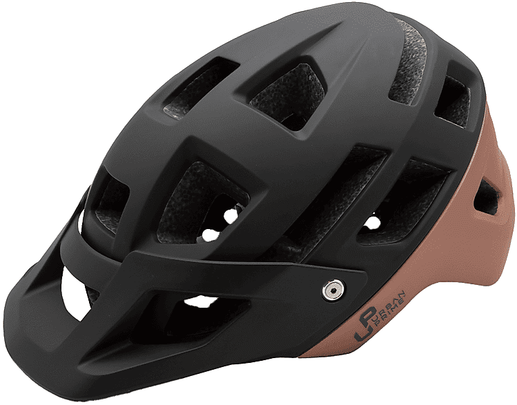 PRiME CASCO BICICLETTA  PRO HELMET - SIZE L