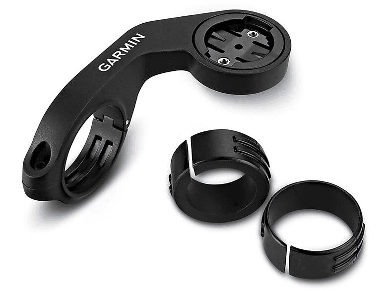 Garmin STAFFA FRONTALE  Staffa frontale Edge