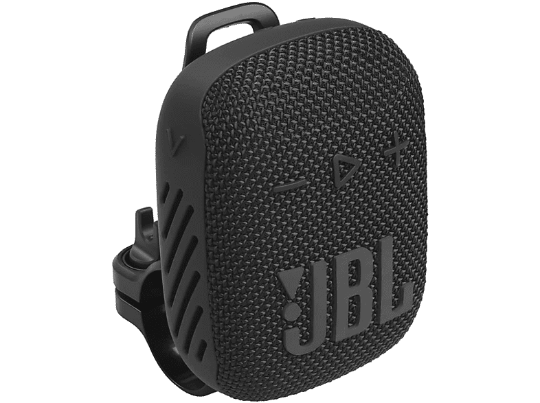 JBL CASSA WIRELESS  WIND 3S