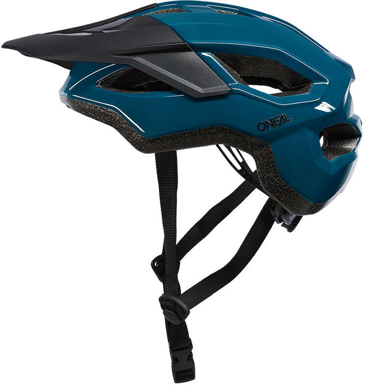 Casco Bici Oneal MATRIX SOLID V.23 Azzurro taglia L/XL